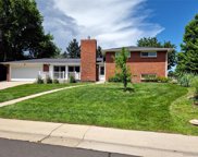 2572 S Holly Place, Denver image