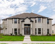 14489 Angel View  Drive, Frisco image