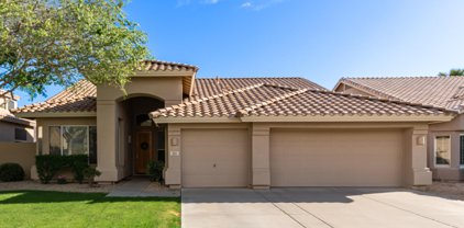 833 W Aster Drive, Chandler