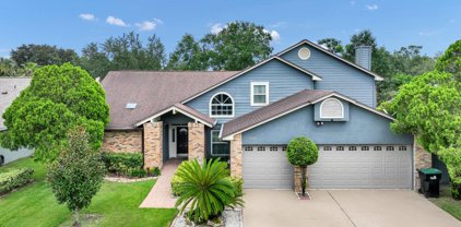 5939 Goldenwood Drive, Orlando