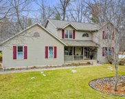 3020 WHIRTHINGTON Court, Suamico, WI 54173 image