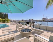 141 Bayside Drive, Clearwater image