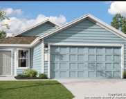 140 Payton Place, Marion image