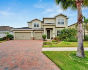 11628 Lake Lucaya Drive, Riverview image