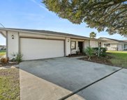 4 Coral Reef Court S, Palm Coast image