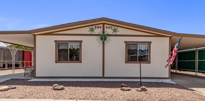 8103 E Southern Avenue Unit 154, Mesa