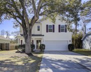 218 Withers Lane, Ladson image