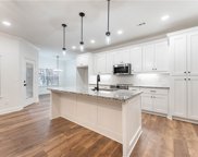 7 Glemsford Drive, Bella Vista image
