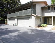 3575 Lehigh DR 2, Santa Clara image