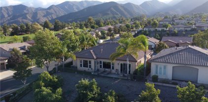 9190 Wooded Hill Drive, Temescal Valley