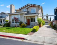 1201 Blue Parrot CT, Gilroy image