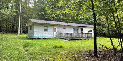 746 New Turnpike B, Cochecton