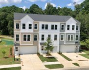 2015 Callaway Circle, Hanahan image