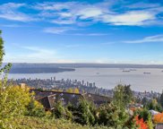 1456 Chartwell Drive, West Vancouver image