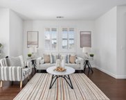 564 Santa Rosalia Terrace, Sunnyvale image