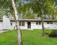 6656 W 14th Street, Indianapolis image