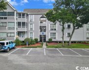 351 Lake Arrowhead Rd. Unit 352, Myrtle Beach image