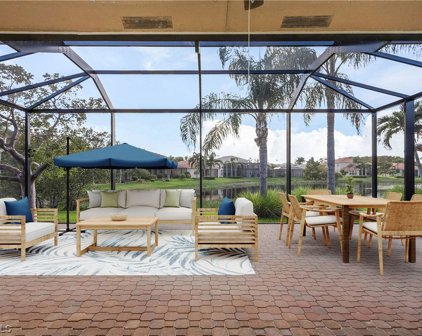 10091 Mimosa Silk Drive, Fort Myers