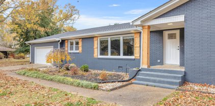 516 N Russell St, Portland