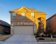 5524 Yarborough Drive, Forney image