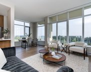 2688 West Mall Unit 1902, Vancouver image