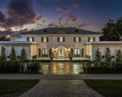 1001 Anchorage Court, Winter Park