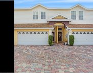 2981 Estancia Place, Clearwater image