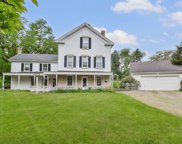 1S500 Taylor Road, Glen Ellyn image
