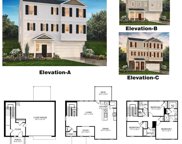 161 Marathon  Lane, Candler image
