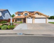 3606 Fordham Court, Oceanside image