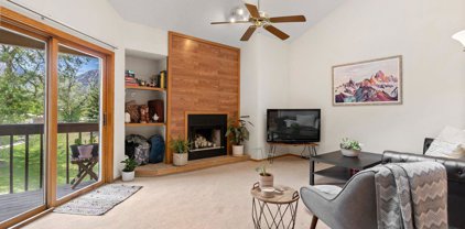2800 Sundown Lane Unit 309, Boulder