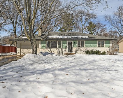125 104th Lane NW, Coon Rapids