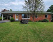 110 Chestnut St, Kuttawa image