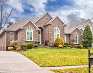 13805 High Trail Ct, Louisville image
