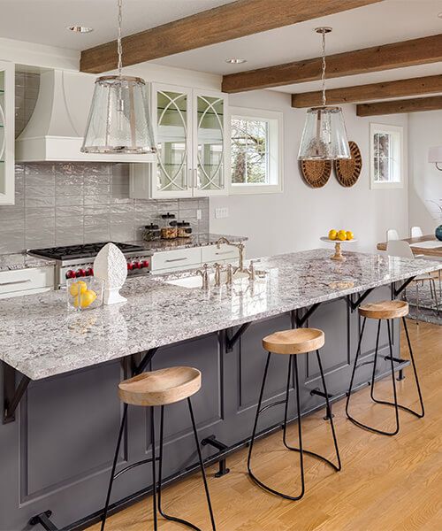 Home Sellers