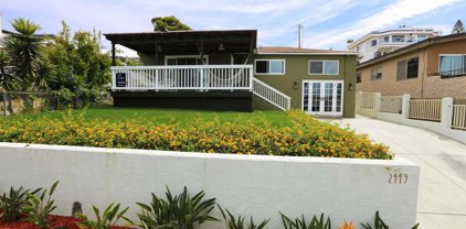 2449 Manchester Avenue, Cardiff By The Sea