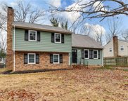 11106 Beechdale  Road, North Chesterfield image