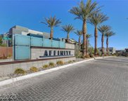 11290 Hidden Peak Avenue Unit 308, Las Vegas image
