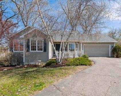 641 Mill Street, Excelsior