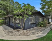 29 Golfview Circle Ne, Winter Haven image