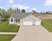 121 NW 30th St, Minot image