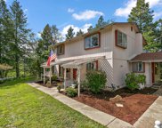 240 Pruden Hill  Lane, Canyonville image