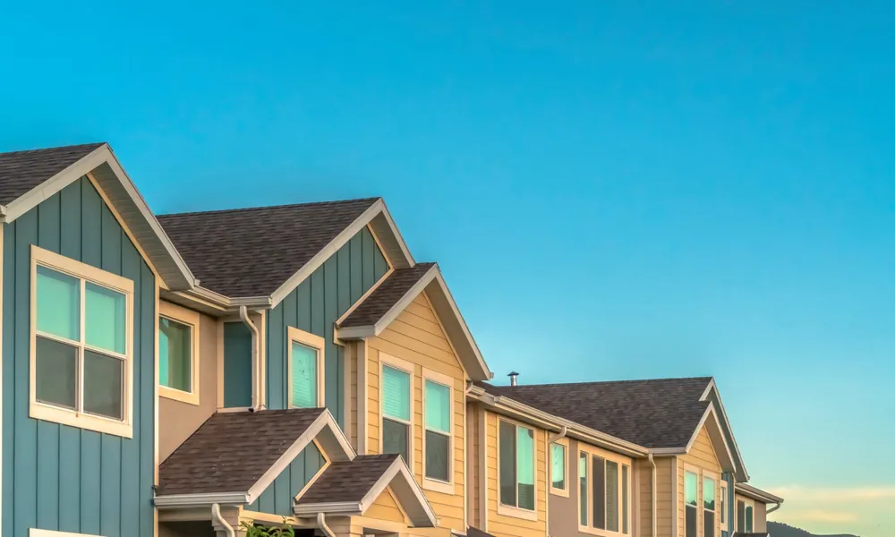 Homes for sale in Chatham County, NC | Chatham Homes Realty