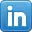 Norchar Linkedin