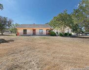 8200 Park Lane Dr, San Antonio image