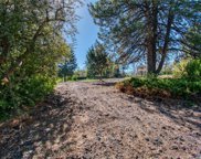 4650 S Denice Drive, Cherry Hills Village image