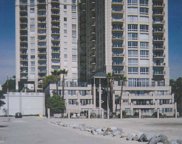 850 E Ocean Boulevard Unit B3, Long Beach image