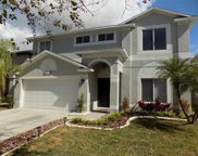 3512 Osprey Cove Dr, Riverview image