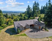 8320 Rim Drive, Everett image