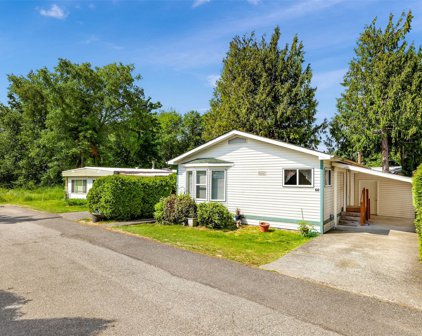 2500 Samish Way Drive Unit #60, Bellingham